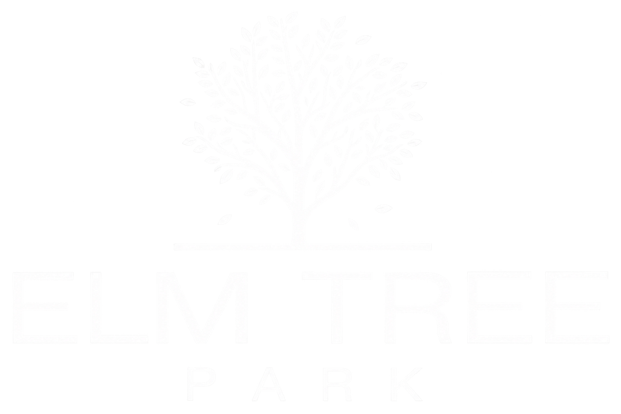 Elm Tree Park