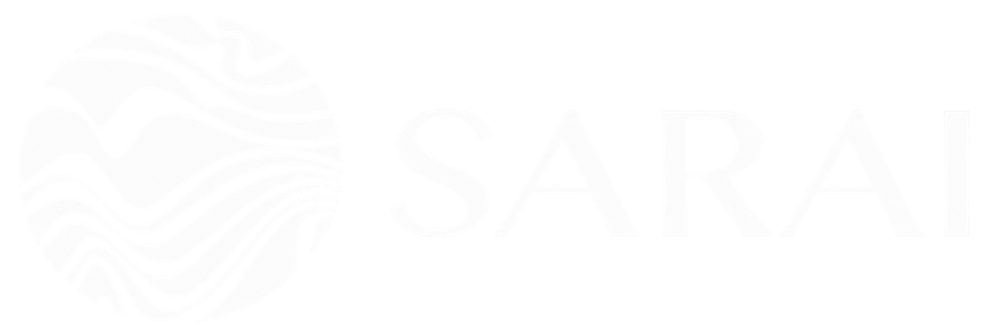 Sarai