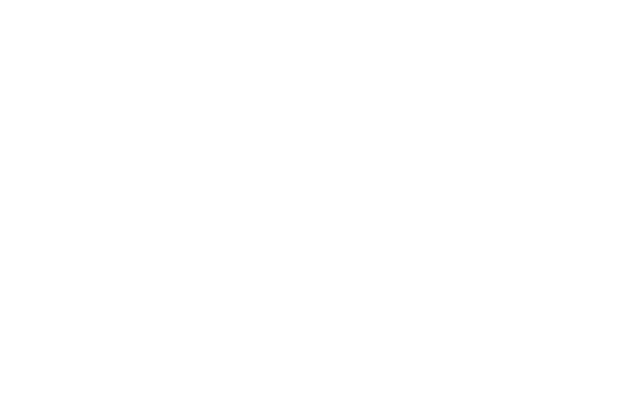 TajCity