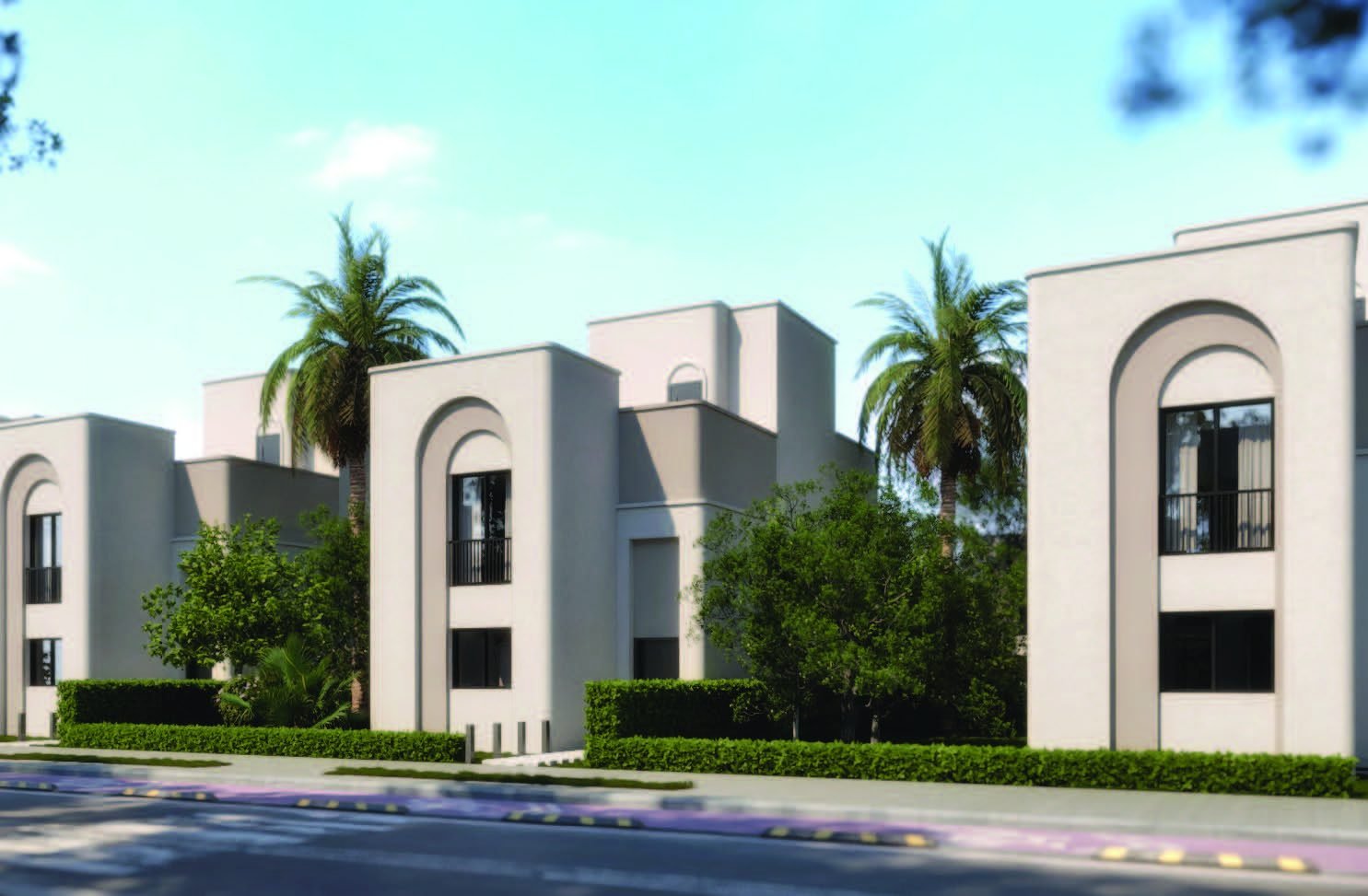 Pano Homes