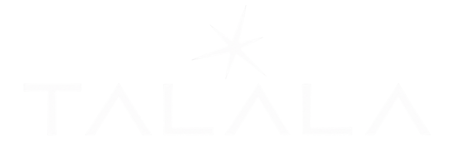 Talala